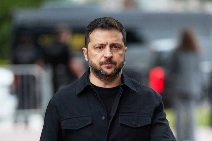 �������� ���������������� ��������� �������� ���������� ������� � �������� ���������, ������������ �� ���