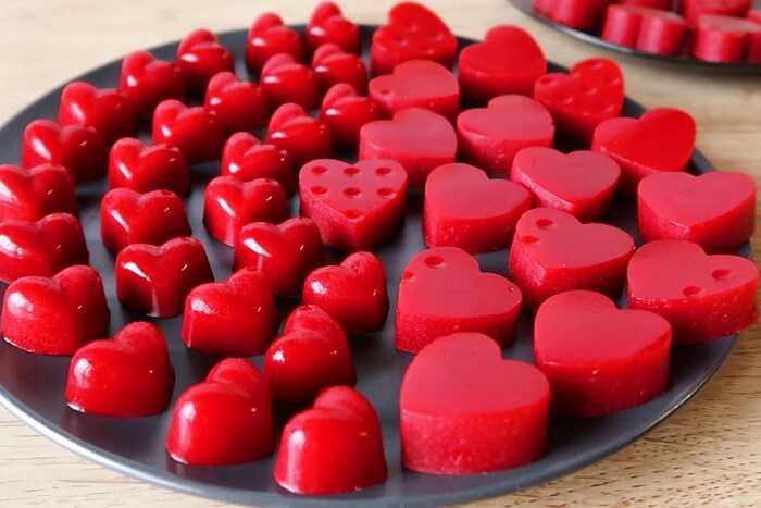 � ������� ���������� ������� ���� �� ������ ����������