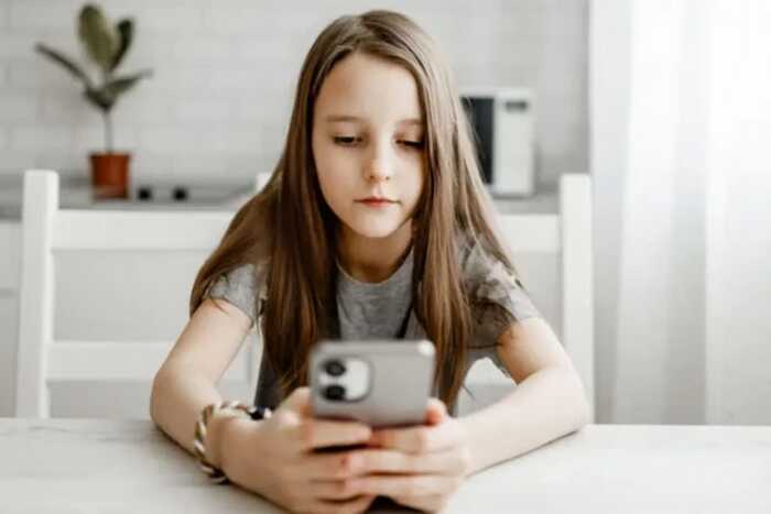 ������������� ��������� ������������ ������ ����� � �������� � ������-����������