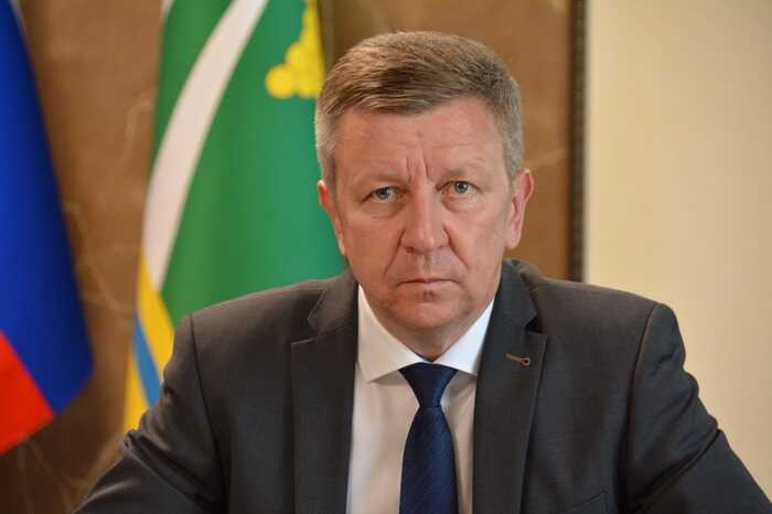 � ���������� ��������������� ���� ���-����� ��������� ������ ������ ����