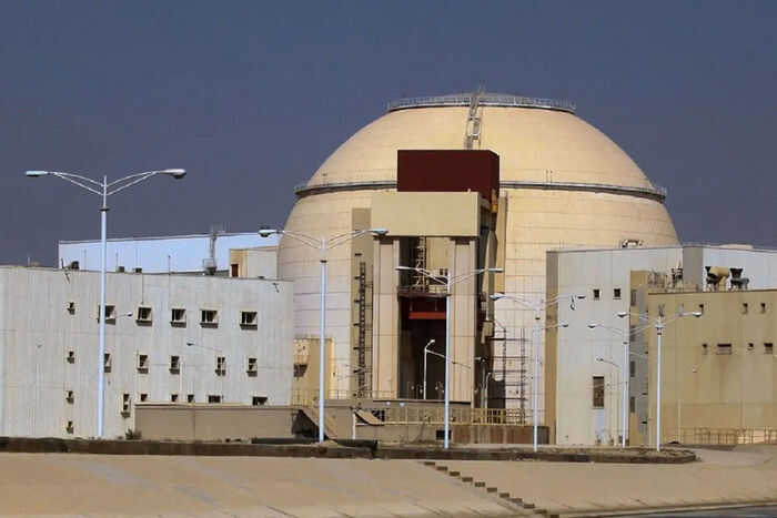 ���� ������� ����������� ����, �������� �� ����� �� ������� �������� � ������