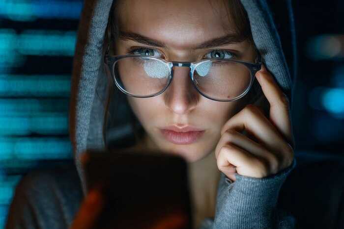 ����������� ��� ������� �������������������� �������� ������ �������� ��������� ����� � 2026 ����