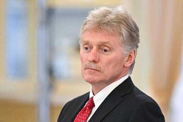 ������: ����� ��� ��������� ������ ������� ���������� ������� ���������