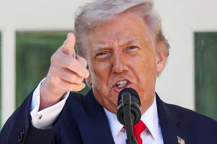 �����: ��� ���������� ������ ����������, � ������ ���������� �������