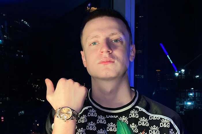 ��� �������� �������� ������ Mellstroy ��������������� ��-�� �������� � ���������� ���������