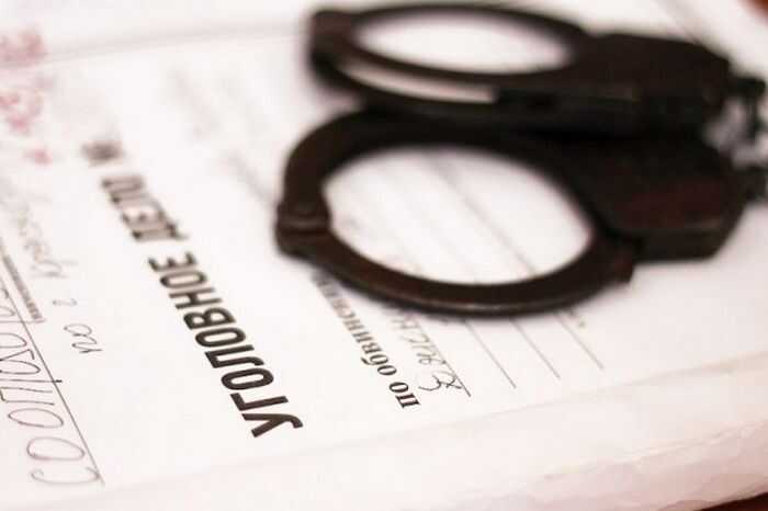 ����������� ���������� �����: �������� �������� ������� ������� �� �������� ����������, ����������� � ��