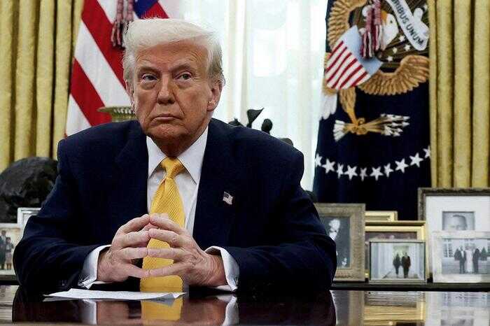 ����� �������, ��� ��� ������ �������� ���������� ���������, �������� �� ��������� ���������� ����