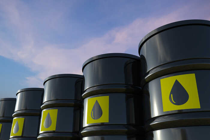 ���������� ����� ������ � ���������: ����������� ���� Urals ������������ ��������