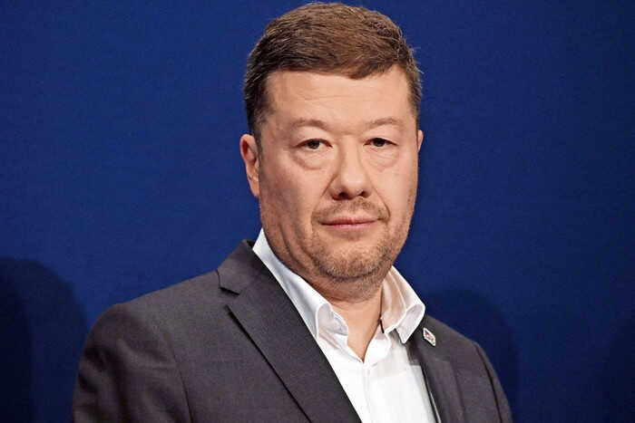 ����� ������ ���������� ����� ����� ������� ��� ��������� ������ ���������� ����