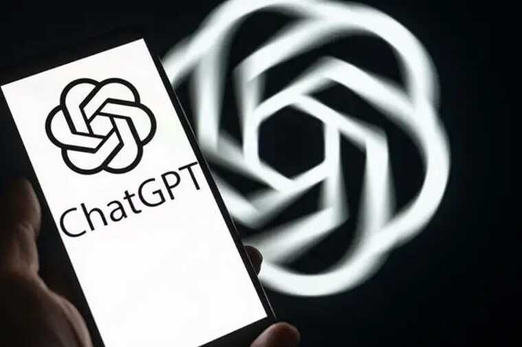BBC ��������, ��� ChatGPT ���������� � ���������� ������� ���������� ������� � ������