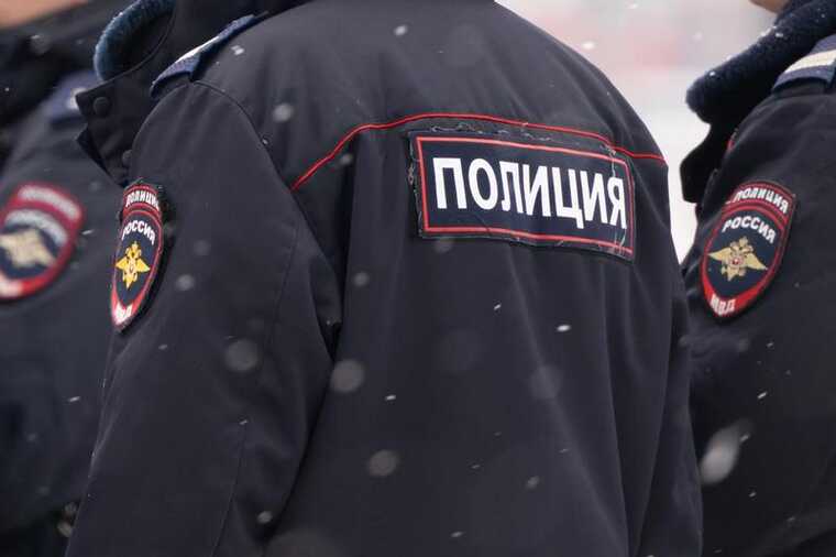 ������������ ���������� ��� ������� ���������� � ������ � ��������� �����������