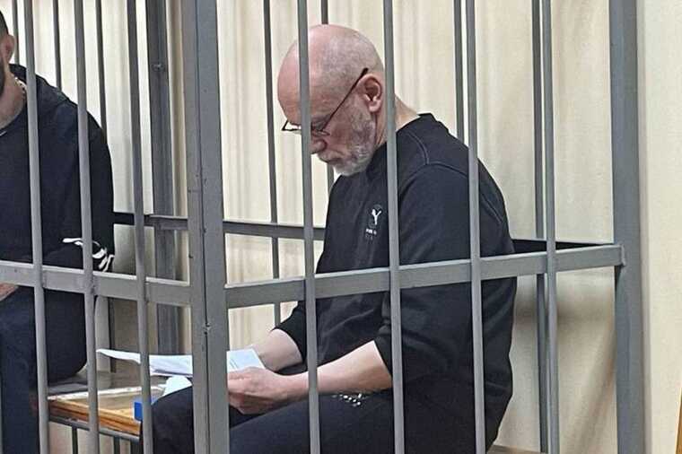 ������ �������� ���� ���������� ������� ������� �� ���, �� ������� � ����