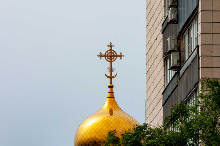 ������� ��������� ����������: ������� �� ������������� ������������, ������� � ���