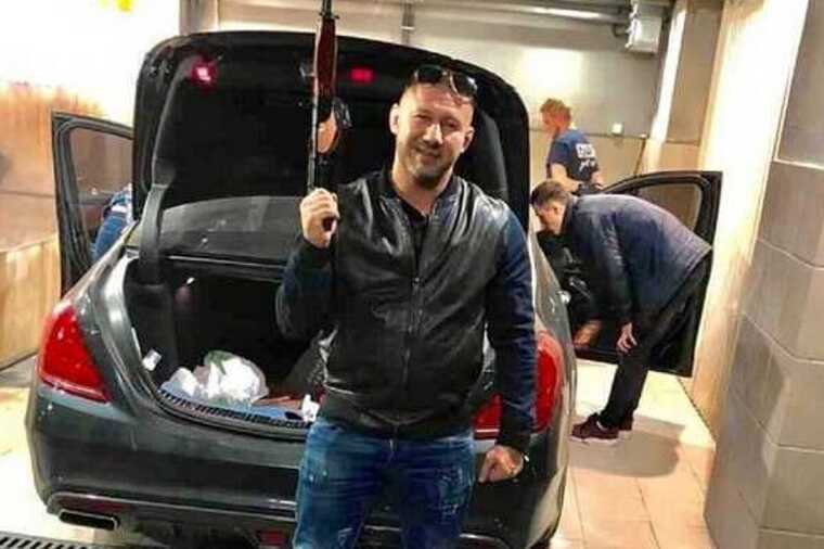 � ������� �������� ������������� � ������� ������ ���������� �� ���� � �������