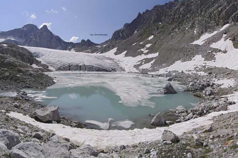 �������������������� ����� � ���������-���������� ���������� ���������� ���, ��� ���� �������� ����� �� ������