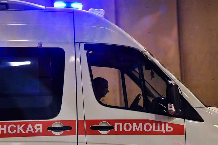 � ����� 20 ������ �������� ������, ���� � ������ �� ����� �������