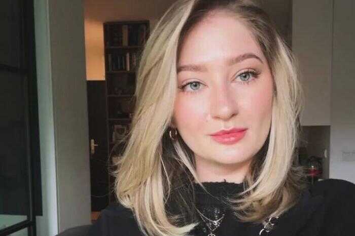 ��������� � ������� ����������� ��������� ������� ����� � ���� � ��������