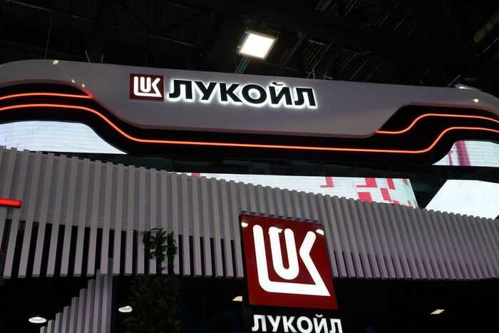 ������ ���������� � ��� � �������� ��������� ������������ ������� �������� ����� ������ �������