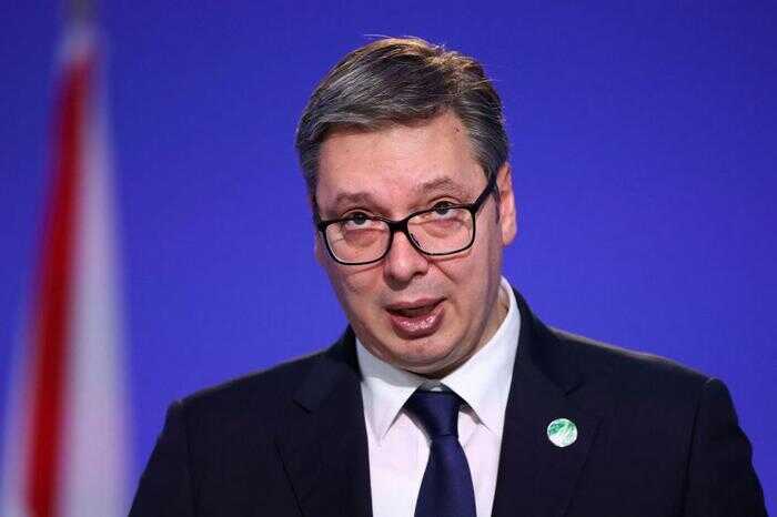 ����� ������ � �������������� ��������� � ���������� ��������� ��� ������