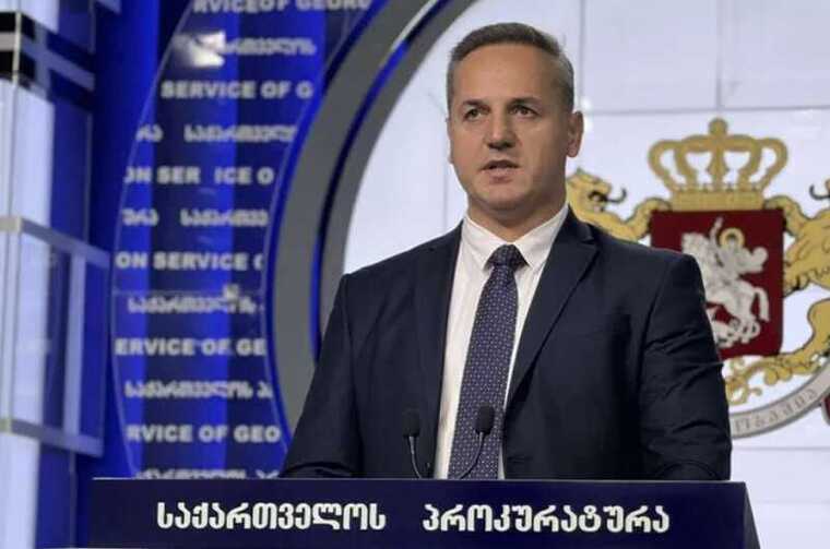 ���������� ����������� �������� ��������� � ������������� ���������� ��� ������� ����� �����