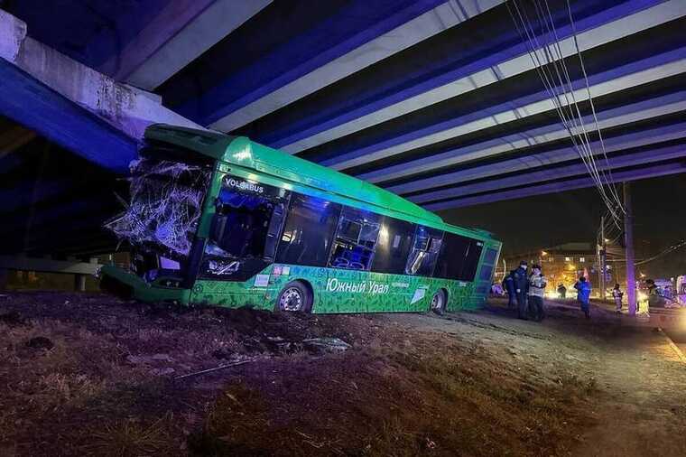 ������� � ����������� �������� � ����� ����� � ����������