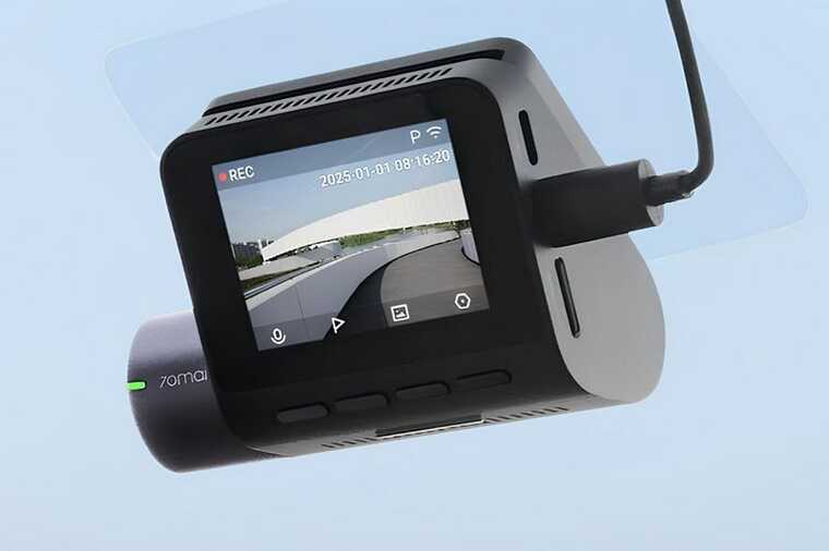 ������������ ������������� ������ �������� �����