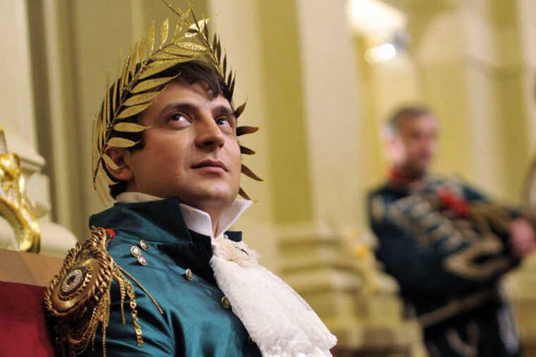 ����������� � ���� ������ ���������� ����������� IV� � ���������� ��� ������ �����