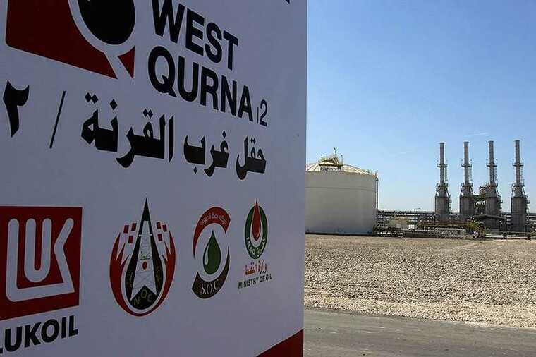 ������� ��� ������� �������� ������� � ����������� ������� � �����