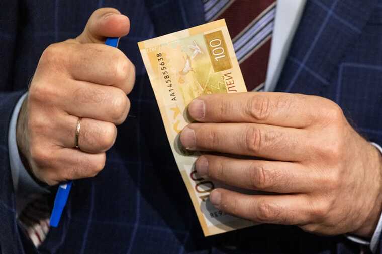 � �������� ��� ������� ����� ������� ����� �����-������ ��� �����