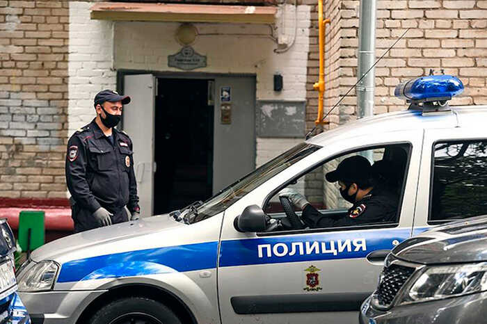 ����������� �������� ���� ������, ������� � ������