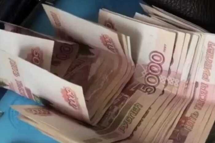 ���-������������ �������������� � ��������������� ������� ����������� ��������� � ���������� 40 ��������� ������