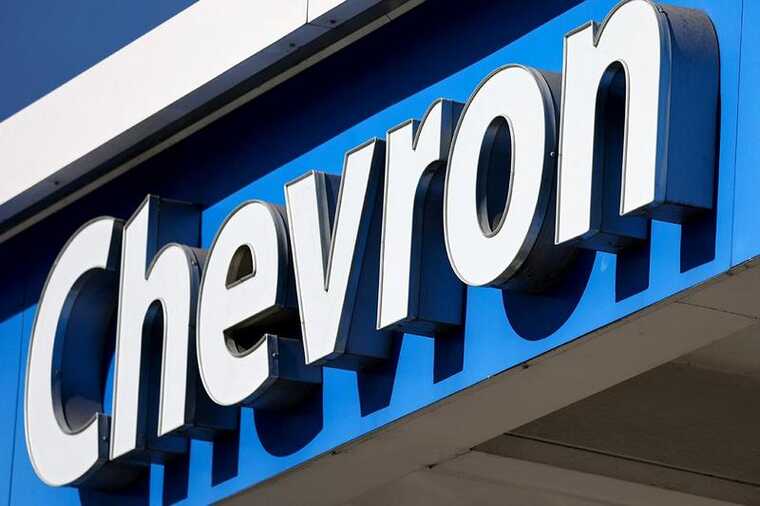 �������� �� ��� ����� ������������� ����������� ������������ ������� ��������, �������� Reuters