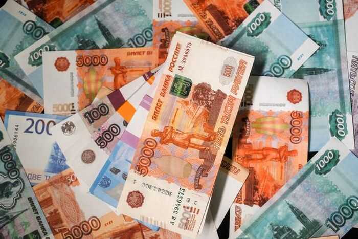 ������������ ���� ���� ������� �� �������� �� �����������: ����� ��������� 5 ���������� ������