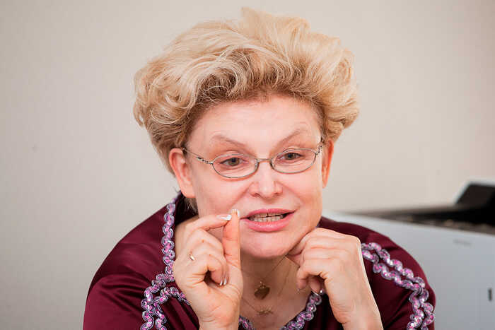 ����������� ��������� ������������� ������� � ������, �������� ������ �� ��������