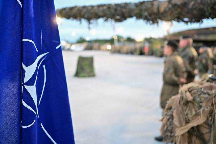 ���� ������������ ����������� ��������� ����� ������������ ����� � ������