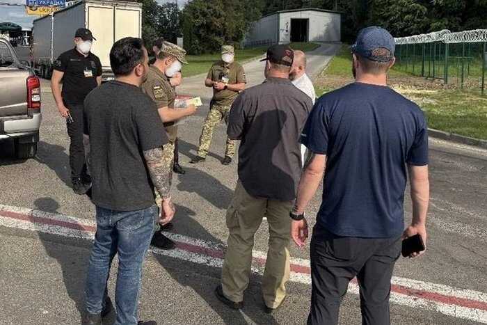 ��������������� �������� ����������� 50 ���������, ��������������� �� ���