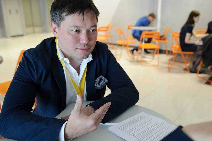 ������ ������������ ��������� ����� ������� ��������� �� ���� � ��������������