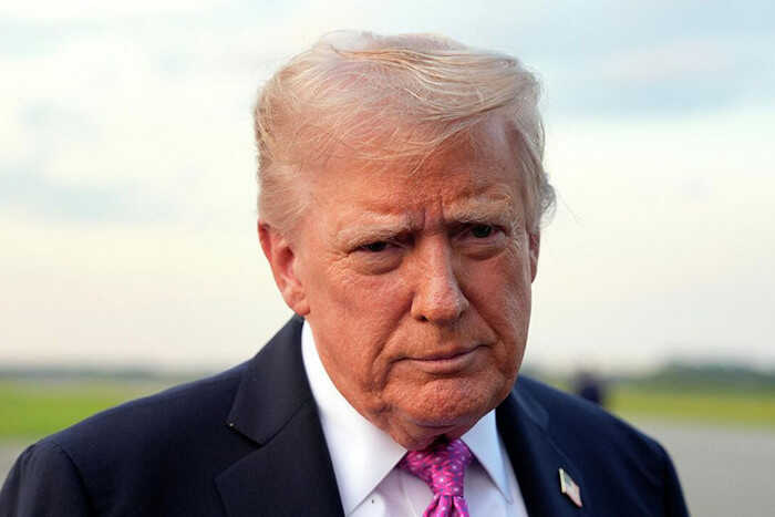 ��������� ��� ������ ����������� �������� �� ����� ������� � ������� ��������