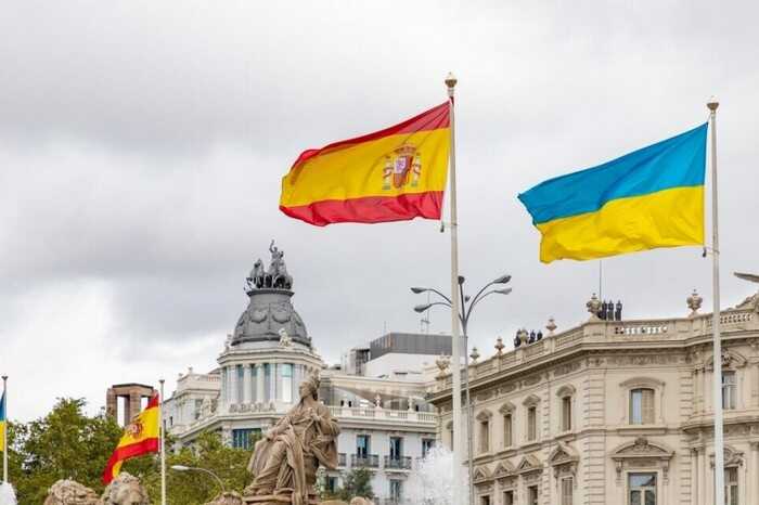 ������� ���������� ������� ��������� ������� ����� ��������� PURL