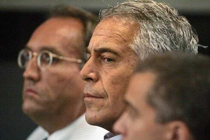 ������ �������������� ��� ����������� ������������ ��������� ���� ������� ��������