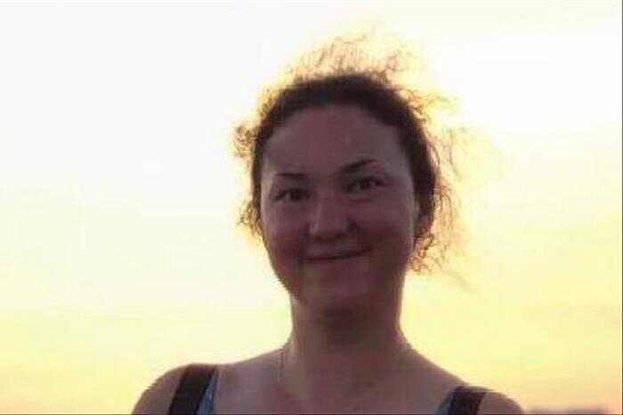 � ������ ���������� ���� �������, ���������������� ��������� ������������� ����� ���������