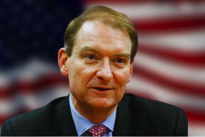 SEC ������� �� ��������� ��� ��������� ������������ �� ������� ������������ ���� ��������