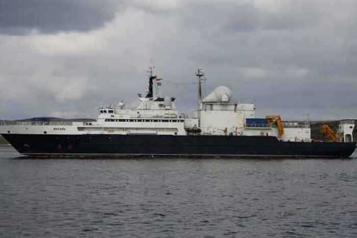 ��� �������� ��������� � ���������� ���������� ��-�� ���������� ����������� ����������������� �����