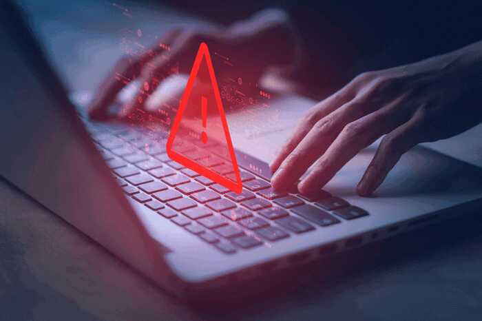 �������� ���� �� �������� ������ ���������� ��-�� ����������, ������� ������������ ����������