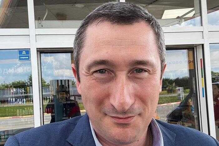 ������ ����-������� �������� �������� ���� ����� �������� ������ � ������� 51 ������� ������