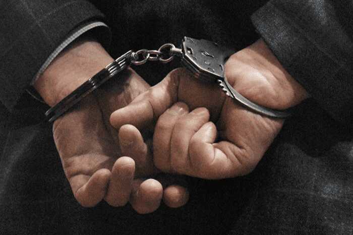 � ������������� ��������� �������, ������� ��������� �������� ������ � ����� ����� �������