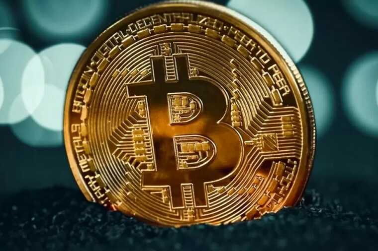 �������������� ����� ���������� ���������: ������� ���� ���� ������� � 86 ����� ��������