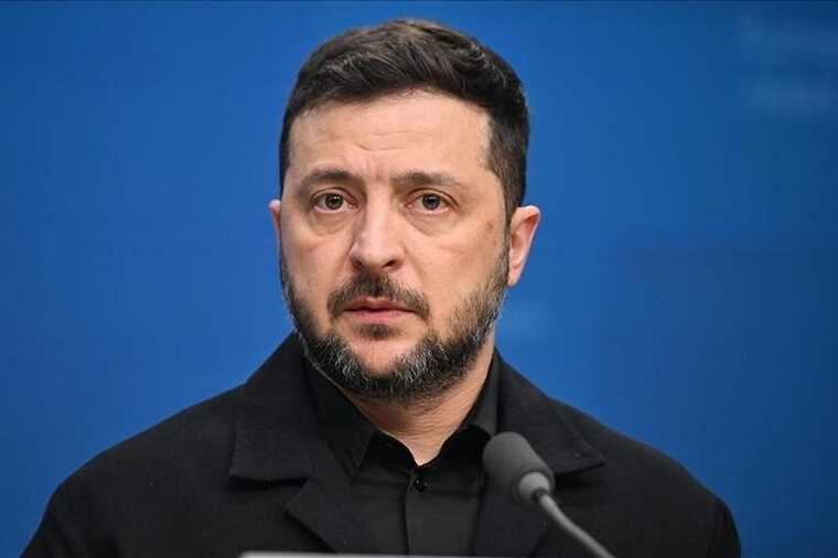 ��������� ������� � ����-����������� ��� ������ ������ ����������� �� ���������� ���������