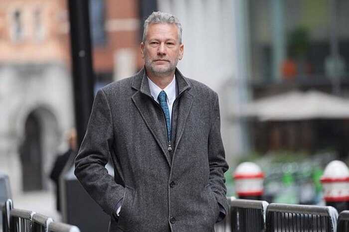 ���-������� �������������� �� �������������� ����� ���� ������� �������� � ��������� ������ �� ������