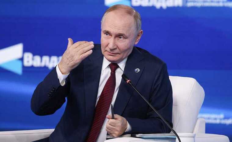 ����� �������� ��� ������ �� ������ ������������� ������� ����� �������������� ��������� � �������